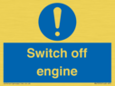 switch-off-engine~